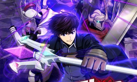 Baca Manhwa Dungeon House