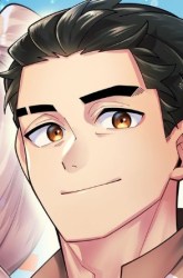 Komik E? Guild nai de Yuiitsu Cook wo Kiwameteru Ore wo Kubidesu ka? Preview Gambar 1