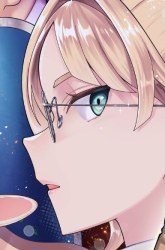 Komik E? Guild nai de Yuiitsu Cook wo Kiwameteru Ore wo Kubidesu ka? Preview Gambar 2