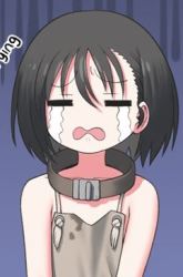 Komik Elven Queen Preview Gambar 1