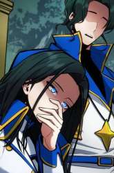Komik Emperor Of Solo Play Preview Gambar 1