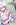 Komik Esteemed Female Masters All Want to Possess Me Preview Gambar 4