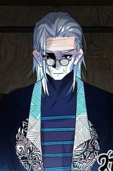 Komik Eternal Life, to Death! Preview Gambar 2
