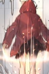 Komik Everyone Loves Her Preview Gambar 2