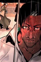 Komik Evil Boy (Kimsan) Preview Gambar 3