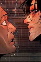 Komik Evil Boy (Kimsan) Preview Gambar 4