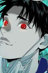 Komik Exorcising God Fang Xiang Preview Gambar 3