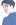 Komik Face Genius, 0 Year-Old Top Star Preview Gambar 2