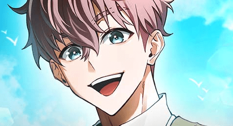 Baca Manhwa Feasting Lord in Another world