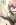 Komik Feasting Lord in Another world Preview Gambar 2