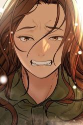 Komik Forced Summon (Purgatory) Preview Gambar 1