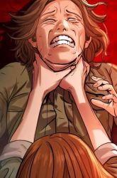 Komik Forced Summon (Purgatory) Preview Gambar 2