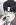 Komik Foresighting Politician The Politician Who Can See the Future Preview Gambar 2