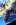 Komik Free2Play Preview Gambar 1
