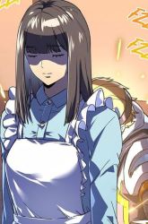 Komik Free2Play Preview Gambar 3