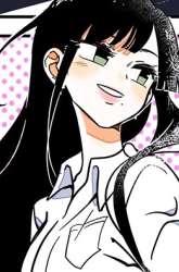 Komik From Monday to Weekend Preview Gambar 1