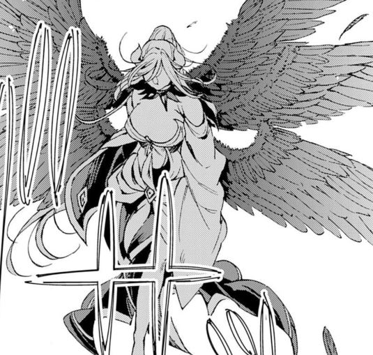 Komik The Princess Maid Preview Gambar 3