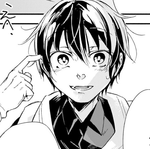 Komik The Princess Maid Preview Gambar 4