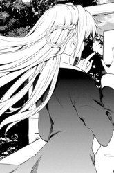Komik Fuufu nara Doko e demo Preview Gambar 2