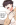 Komik A Genius Writer’s Random Workplace (Genius Artist’s Random Studio) Preview Gambar 1