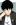 Komik Global Superpowers: Awakening the Zixiao Divine Thunder at the Beginning Preview Gambar 1
