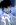 Komik Global Superpowers: Awakening the Zixiao Divine Thunder at the Beginning Preview Gambar 4