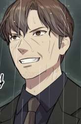 Komik God’s Scalpel Preview Gambar 2