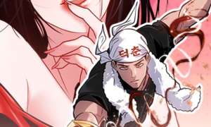 Baca Manhwa Godeokchun's Food Truck