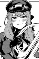 Komik Goinkyo Maou-sama no Kaerizaki Preview Gambar 2