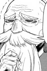Komik Goinkyo Maou-sama no Kaerizaki Preview Gambar 3