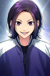 Komik Goo Se Ra Preview Gambar 4