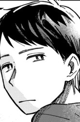 Komik Harapeko Oyako to Motokare Yanushi Preview Gambar 1