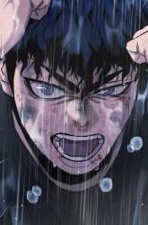 Komik High School Gangsters Preview Gambar 1