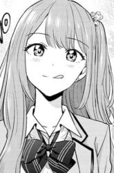 Komik Hima-Ten! Preview Gambar 4