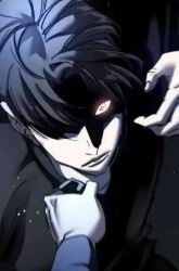 Komik Holy Night: The Zero Preview Gambar 2
