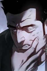 Komik Holy Night: The Zero Preview Gambar 3