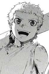 Komik Horyo Eiyuu: Sute koma ni sareta Kendo wa Tekikoku de Nariagaru Preview Gambar 4