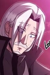 Komik How a Catastrophic Necromancer Retires Preview Gambar 2