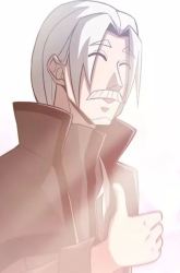 Komik How a Catastrophic Necromancer Retires Preview Gambar 4