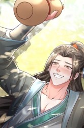Komik Humble System, Kneel and Beg Me to Be Invincible Preview Gambar 1
