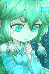 Komik Humble System, Kneel and Beg Me to Be Invincible Preview Gambar 2