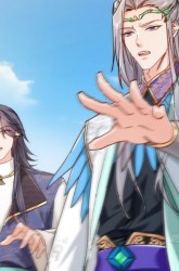 Komik Humble System, Kneel and Beg Me to Be Invincible Preview Gambar 3