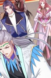 Komik Humble System, Kneel and Beg Me to Be Invincible Preview Gambar 4