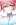 Komik I Defeat Countless Tycoons With My Title System Preview Gambar 4
