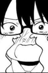 Komik I Love You, Sensei Preview Gambar 3