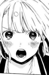 Komik I Love You, Sensei Preview Gambar 4