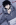 Komik I Owe A Billion Dollars And I am Forced to Become A Worker For An Evil God Preview Gambar 1