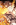 Komik I Owe A Billion Dollars And I am Forced to Become A Worker For An Evil God Preview Gambar 2