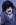 Komik I Owe A Billion Dollars And I am Forced to Become A Worker For An Evil God Preview Gambar 4