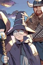 Komik I Picked Up This World’s Strategy Guide! Preview Gambar 4